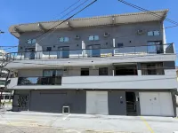 Loft do Braga - Apartments