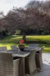 Mishika Retreat and Lodge