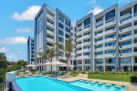 Premier Lifestyle at the Regency - アパートメント