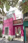 Jade Loft - Homestays