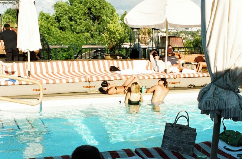 Petit Ermitage photo 5