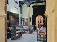 Riad7 Hotels in El Jadida