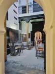 Riad7