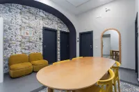 Darna Rooms - بيوت ضيافة