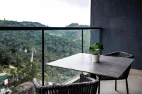 Antara Genting by Harvinton Mansion - Romantic