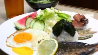 Guesthouse Pikaichi Second - 2-stjärniga