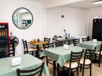 La Palma Co-living Hoteles en Tecámac
