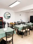 La Palma Co-living