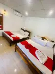Gimanhala Tissawawa - 2-Star