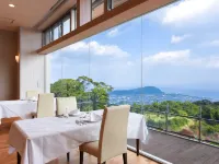 天風之丘旅館 - 早餐