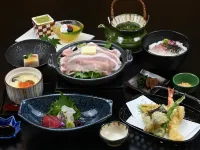 Grandvrio Hotel Nara -Wakura- -Route Inn Hotels-
