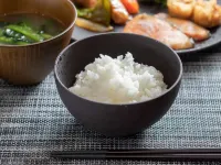 Super Hotel Premier Obihiro Ekimae - Breakfast