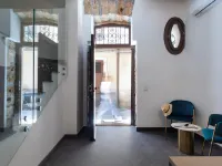 Serenèa 套房和公寓 马西莫剧院附近的飯店