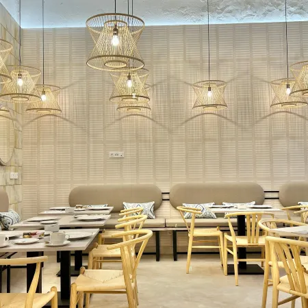 Soho Boutique Cádiz