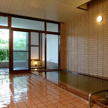 Sankei