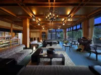 Atami Onsen Sakuraya Ryokan Hoteles cerca de Estación de Atami