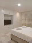 Luxurious 4-Bedroom Villa with Private Pool in Marsa Tunisie - Villas