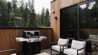 Parkview Mountain House by AvantStay - Country Houses