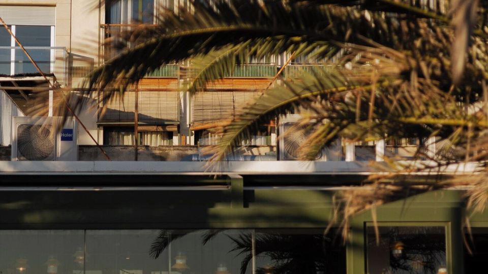 Casa Bassa