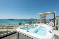 Aloe Boutique Hotel & Suites - Adults Only - 5-Star