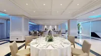 Hotel Andalucía Center - breakfast