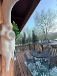 Pleasant Valley RV - 2-Star