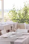 Porto Skala Hotel Village - breakfast
