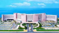 فندق جراند ميلينيوم جازان - رخيصة
