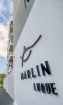 Corporate Stays Marlin - Apartments