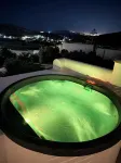 Tinos Blend Suites - Villas