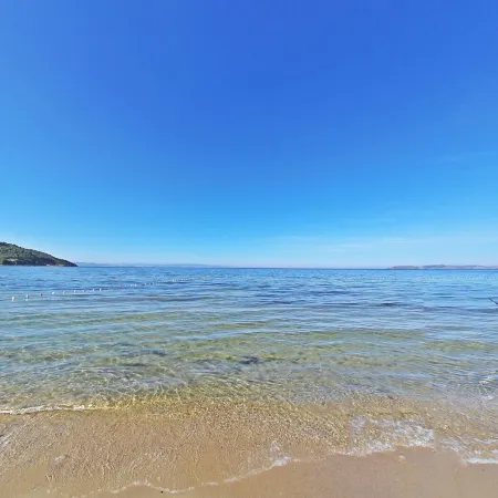 Ceti̇n Presti̇ge Resort