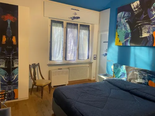 Affittacamere Pavia - Pet friendly