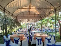 Ban Bang Home Resort - Cho phép mang theo thú cưng