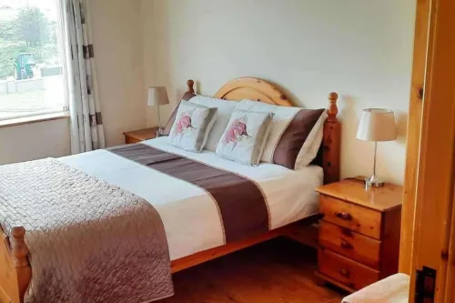 Tranquil Retreat at Ailt Cottage- Sleeps13 - 2つ星