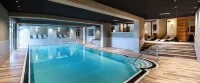 Parc Hotel Miramonti - Pools