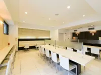Hotel A'Bant Shizuoka - 2-Star