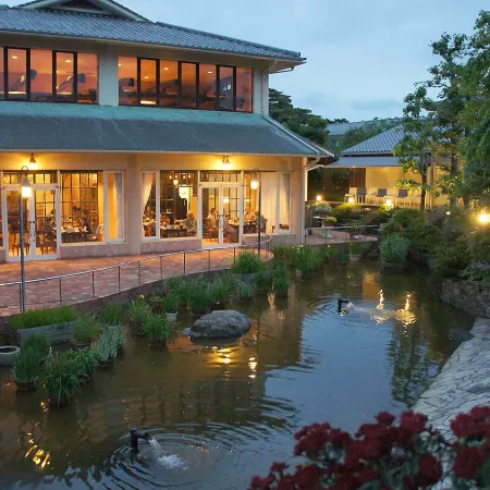 Hokumon　Yashiki