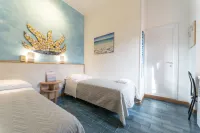 Hotel Giorgetti Orange - 3-Star