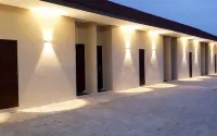 Cinnamon's Hotel - 2 Yıldız
