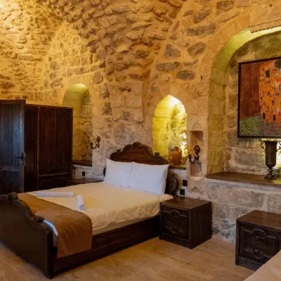 Marinut Konağı Hotels in de buurt van Mardin Old Town