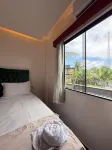 Hotel Omega - 2-Star
