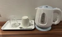 Smile Hotel Kanonji - 4 звезды