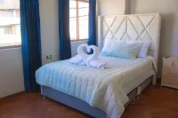 Hotel Hatun Wasi - 2-Star