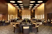 The Westin Gurgaon, New Delhi - Jacuzzi
