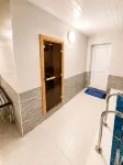 Aqua Hotel - spa