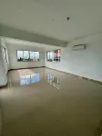 Modern 2BR Apartment Near Agora Mall - Homestay