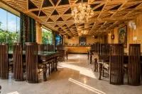 Srichan Resorts - 3-Star