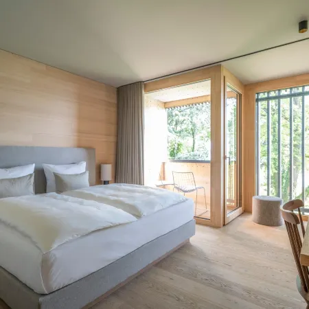 Seegut Zeppelin - a Member of Design Hotels