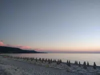 Armacera Resort - Havudsigt