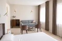 Moon Resort & Spa - spa